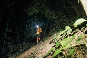 BIB: 
                            <button type="button" onclick="openModal(28117233)" class="btn btn-primary btn-sm float-right btn-popup" data-toggle="modal" data-target=".modal-high-quality">
                        <i class="fas fa-shopping-cart"></i> Add to Cart
                    </button>
                                            <button type="button" onclick="isThisMe(28117233, true)" class="btn btn-success btn-sm float-right btn-popup btn-isme hidden" data-toggle="tooltip" data-placement="bottom" title="นี่คือรูปของคุณใช่ไหม คลิกที่นี่เพื่อเอาเข้าอัลบั้ม">
                        <i class="fas fa-plus"></i> Add to album
                    </button>
                    <button type="button" onclick="isThisMe(28117233, false)" class="btn btn-warning btn-sm float-right btn-popup btn-isnotme hidden">
                        <i class="fas fa-ban"></i> Remove from album
                    </button>